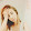 Kath Javier
