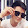 Bằng Anh