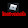loctvpro