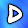 Dastin