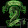 salazar slytherin