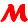 MachBurner