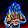creeper fast