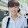 Kiệt Trần