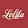 LOLITA