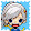 Joy joy Mii