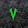 VampirYT