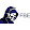 FBE Johan Unknown