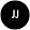 Johnny Quest
