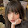 Chiasa Takahashi