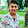 محمد محمد