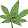 YourClassicWeedChannel 420