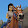 lili funnyfithorse