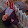 Chris Get Off My Lawn