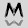 Marwane114