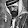 كل العرب