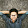 Nikhil Parameswaran