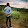 Gaurav Haldia