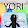 Yori Ani