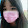 Đặng Khắc Nương