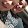 koen.M