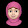 Sarah Mahammad