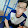 Nghiệm PRO PUBG
