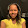 Anaya Kimmons