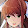 DDLC OST