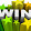 win - er
