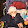 QamariBeyondGaming /QBG
