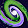 NinjaBrillo 64