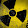 Spear Nuclear
