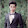 Toan Pham