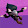 Zapper- Brawl Stars