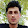 davut taşdemir