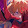 Maruska_ OMG