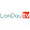 Lần Đầu TV