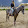 Nancy Wahid