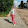 Elena_Light