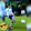 raul06XD