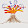 ilike people1