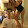 Let’s Explore compilation