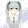 satine 635