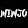 Ninjo Eboy