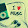 ĐTH nhạc phim remix