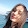 Sümeyra Arslan