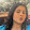 Ana clara Melo