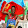 Eritrea Sport Tv