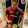 David 07